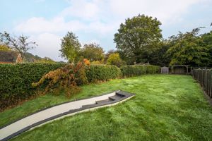 Photo 9- click for photo gallery